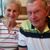 Gail Schaller's profile image