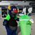 Matt Stephano's profile image
