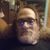 William Domke's profile image