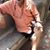 Fred Guaragna's profile image