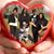Tammie Guyton's profile image