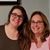 Susan Hunter's profile image