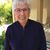 Nancy Anderson's profile image