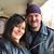Savannah Sacra's profile image