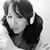 Lucy Barela's profile image