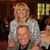 Cheryl Jagiello Gugliotti's profile image