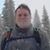 Andrew Riegert's profile image