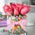 Debbie Lange Prawl's profile image