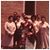 Dee Johnson's profile image