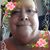 Donna Miller's profile image