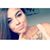 Amaris Salcido's profile image