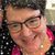 Colleen DeVries Valentine's profile image
