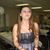 Sandy Paez-Macedo's profile image