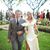 Jamie Lynn Guzzi's profile image