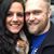 Kyla Durso's profile image
