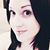 Rachel Dotson's profile image