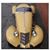 Greg Brudnicki's profile image