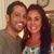 Nicole Renzulli Martins's profile image