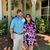 Christina N Nolin's profile image