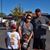 Lily Naccarati's profile image