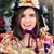 Lauren Poluga's profile image