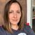 Desirée Cassidy Cleves's profile image