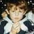 David Doyle's profile image