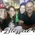 Araceli Nunez's profile image
