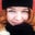 Clarah Germain's profile image