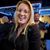 Amanda Kuhfahl's profile image