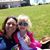 PaulandKim McCormack's profile image