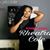 LaRheatra Re-Ree Cole's profile image