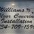 William Greathouse's profile image