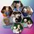 Lori Brueggeman's profile image
