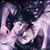 Carla Whisenhunt's profile image