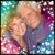 Donn Hertel's profile image