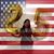 Becca Laz's profile image