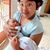 Naamhin Nadi's profile image