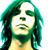 Auston Kalaczynski's profile image