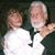 Tina Carlin Cole's profile image