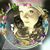 Kristi Owens's profile image