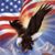 Michele Cwiklinski's profile image