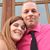 Tammy Totaro's profile image
