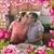 Kimberly Brazeal's profile image