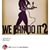 Shera Jackson's profile image