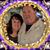 Michael Adams's profile image