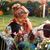 Chelsea Haffner's profile image