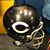 Bill Rockenstyre's profile image