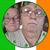 Mary MacElman-Shultz's profile image