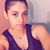 Araceli Ellis's profile image